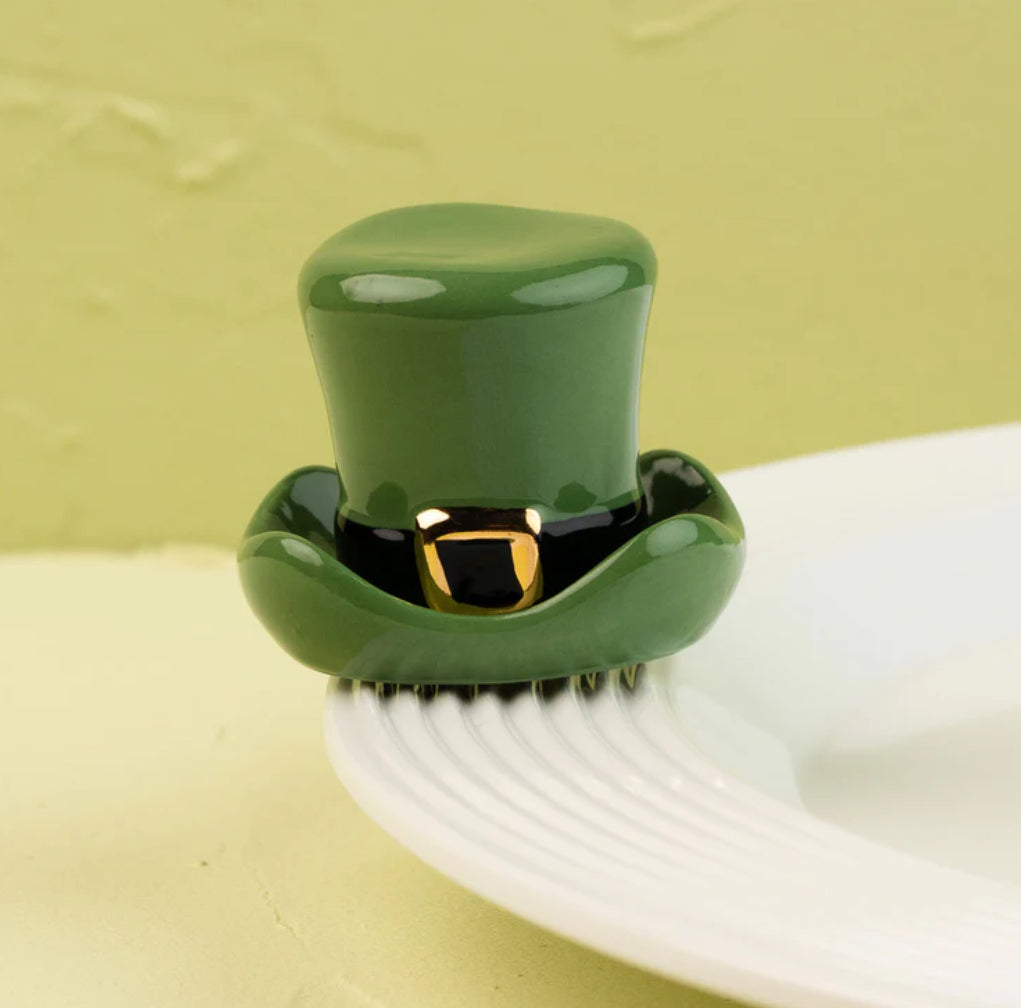 Nora Fleming - Spot O’ Irish Mini