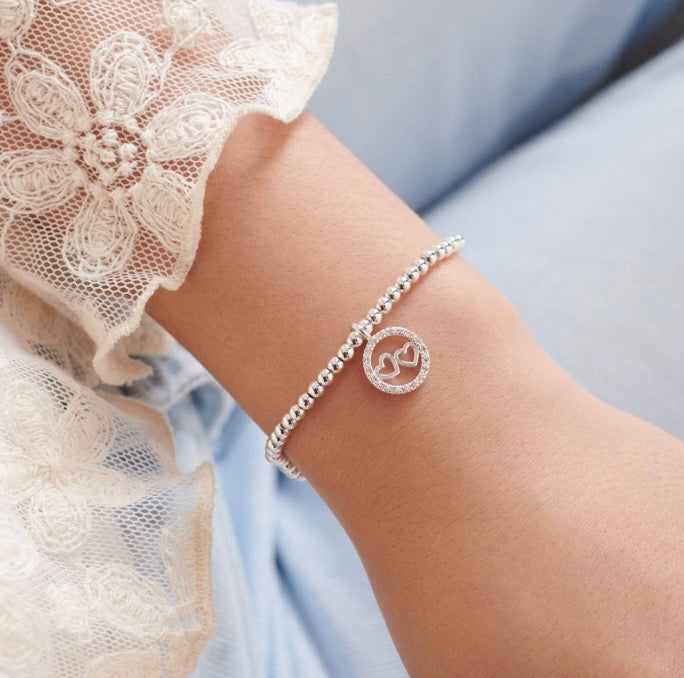A Littles & Co. Kids - Amazing Friend Bracelet