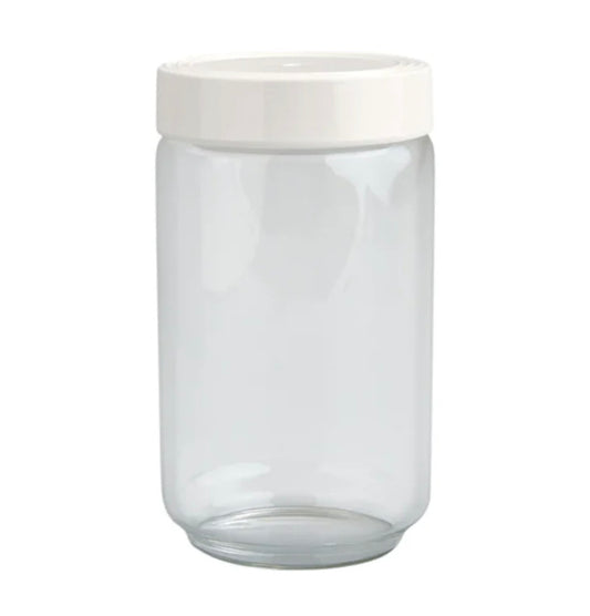 Nora Fleming - Pinstripe Large Canister C9C