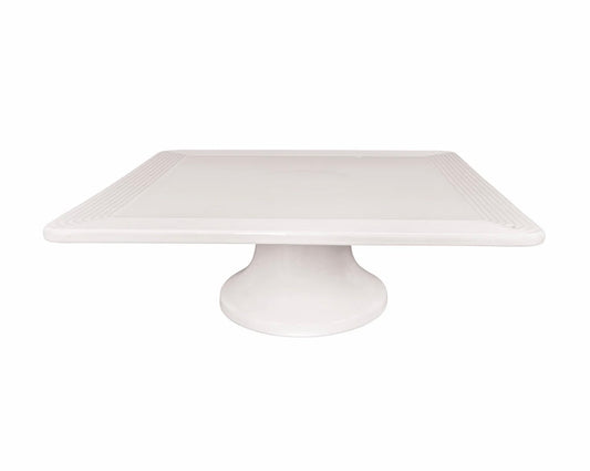 Nora Fleming - Square Pedestal P9