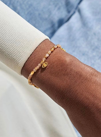A Littles & Co. - Protection Bracelet