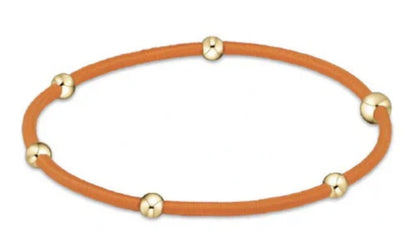 enewton “E” Essential Bracelet