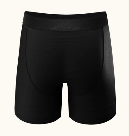 Shinesty Boxers - Tuxedo
