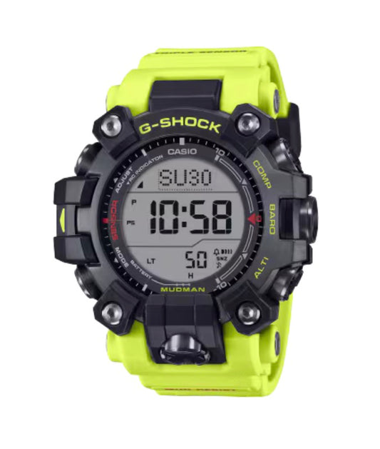 G-SHOCK GW9500MRY1A