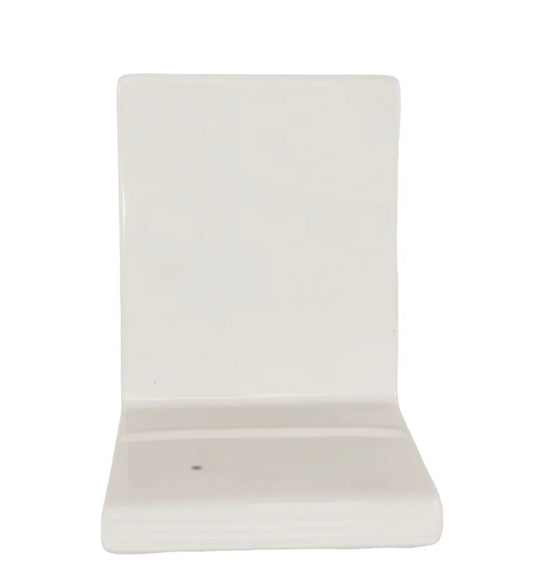 Nora Fleming - Pinstripes Message Board W9