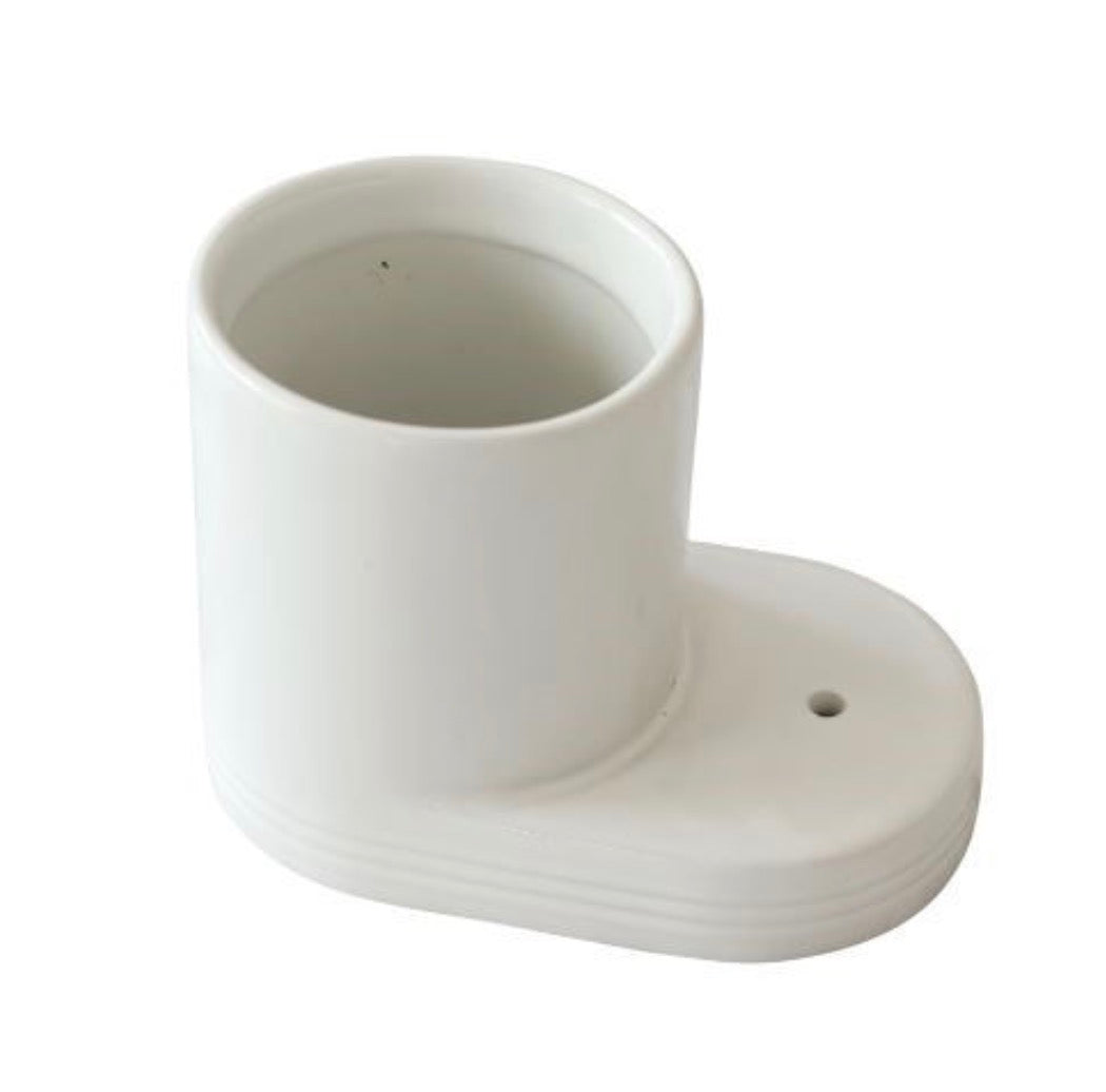 Nora Fleming - Cutie Container CC02
