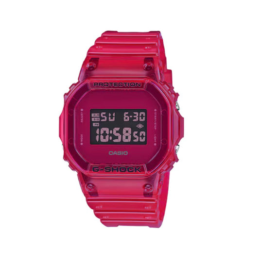 G-SHOCK DW5600SB-4