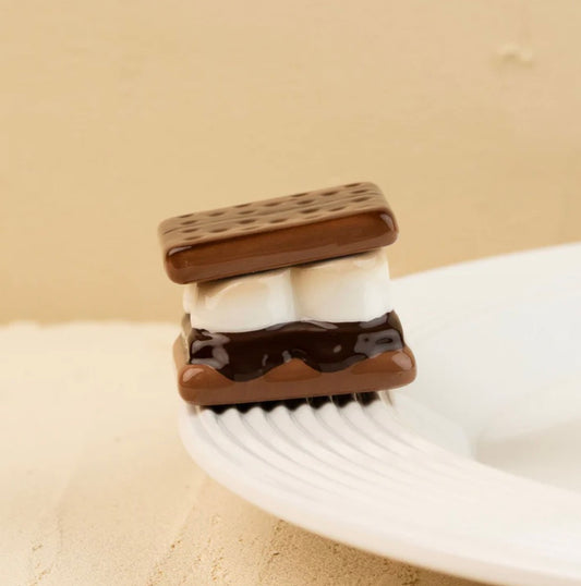 Nora Fleming - Gimme S’more Mini