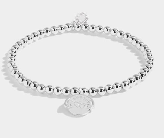 Katie Loxton - Beautiful Maid Of Honor Bracelet