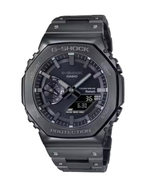 Casio G-Shock GMB2100BD-1A