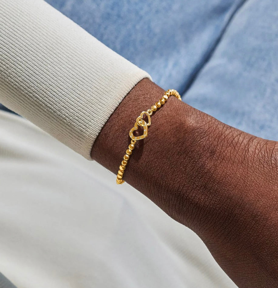 A Littles & Co. - You Are The Best Mimi Ever Bracelet