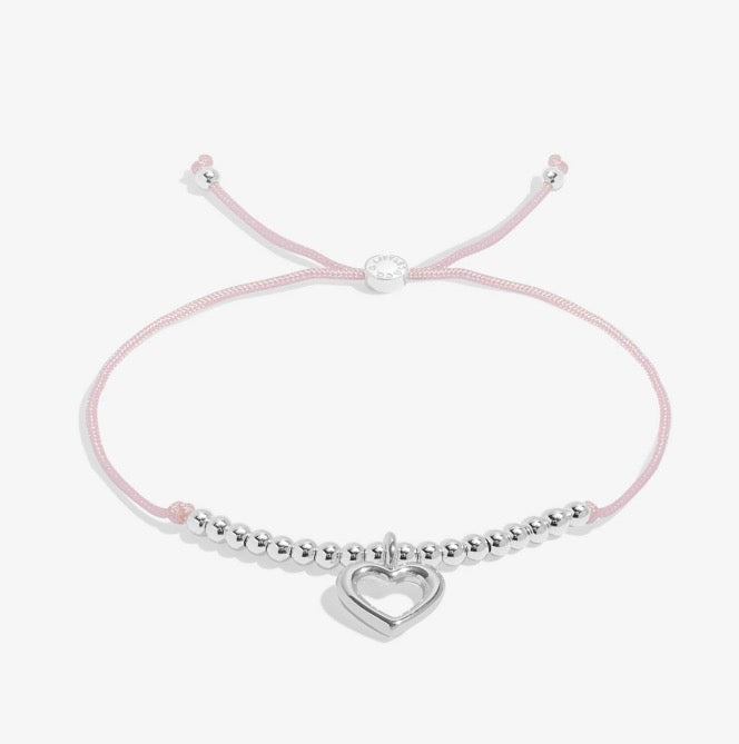 A Littles & Co. - A Little Mommy And Me Bracelet