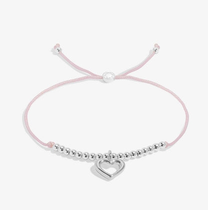 A Littles & Co. - A Little Mommy And Me Bracelet