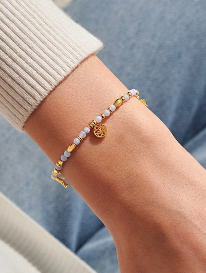 A Littles & Co. - Dreamer Bracelet
