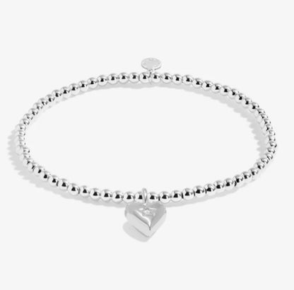 A Littles & Co. Kids - Hooray It’s Your Birthday Bracelet