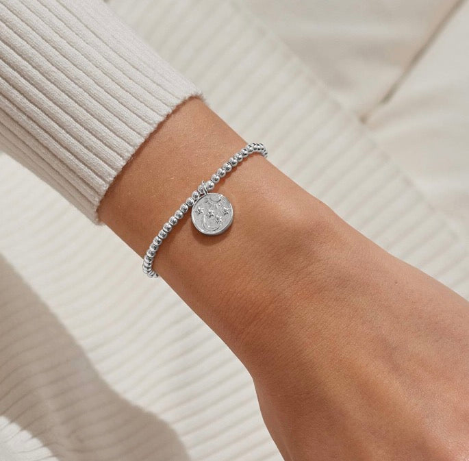 A Littles & Co. - A Little ‘You Are My Sun, My Moon, And All My Stars’ Bracelet