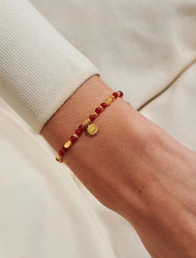 A Littles & Co. - Happiness Bracelet