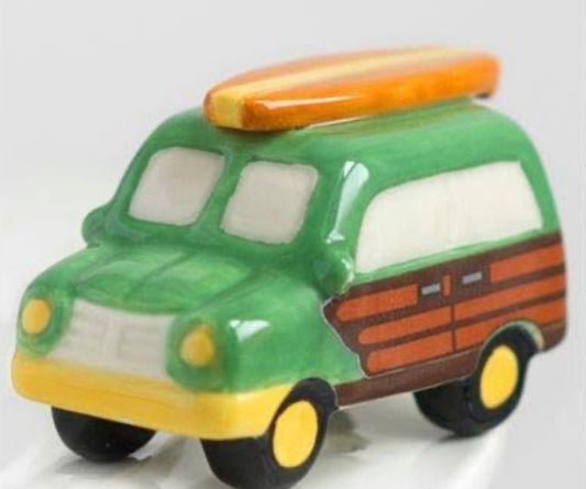 Nora Fleming - Surf’s Up! Mini