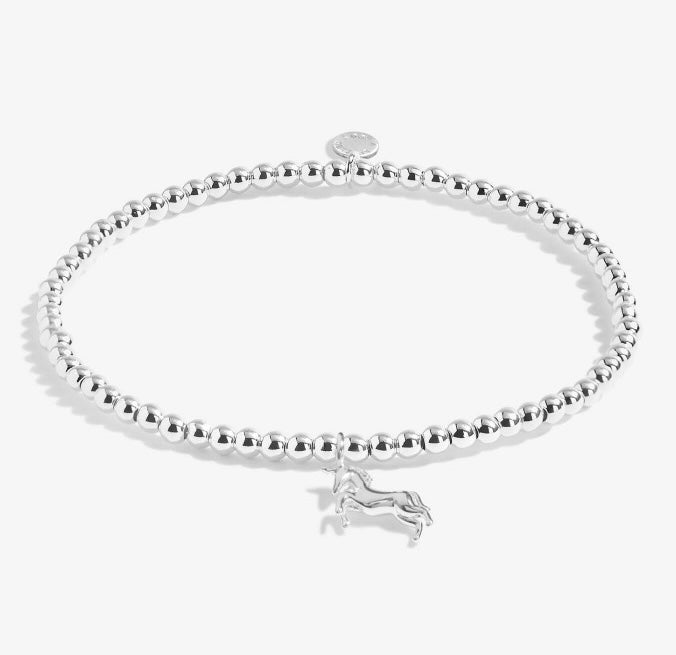 A Littles & Co. Kids - Special Unicorn Bracelet