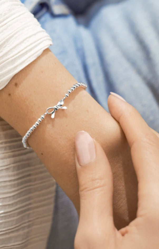 Katie Loxton - A Little ‘Thank You’ Bracelet
