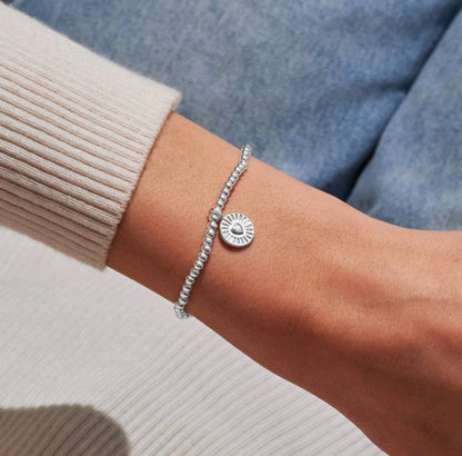 A Littles & Co. - A Little ‘Work Bestie’ Bracelet