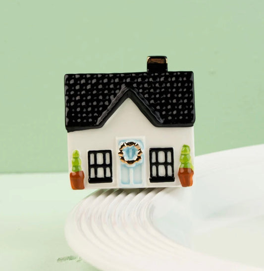 Nora Fleming - Home, Sweet Home! Mini