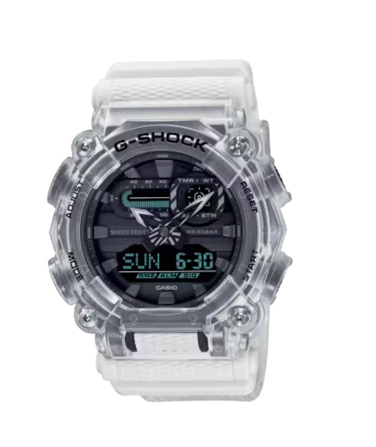 G-SHOCK GA900SKL-7A