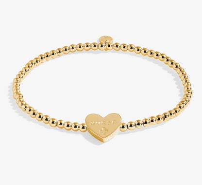 A Littles & Co. - A Little ‘Caring Nurse’ Bracelet
