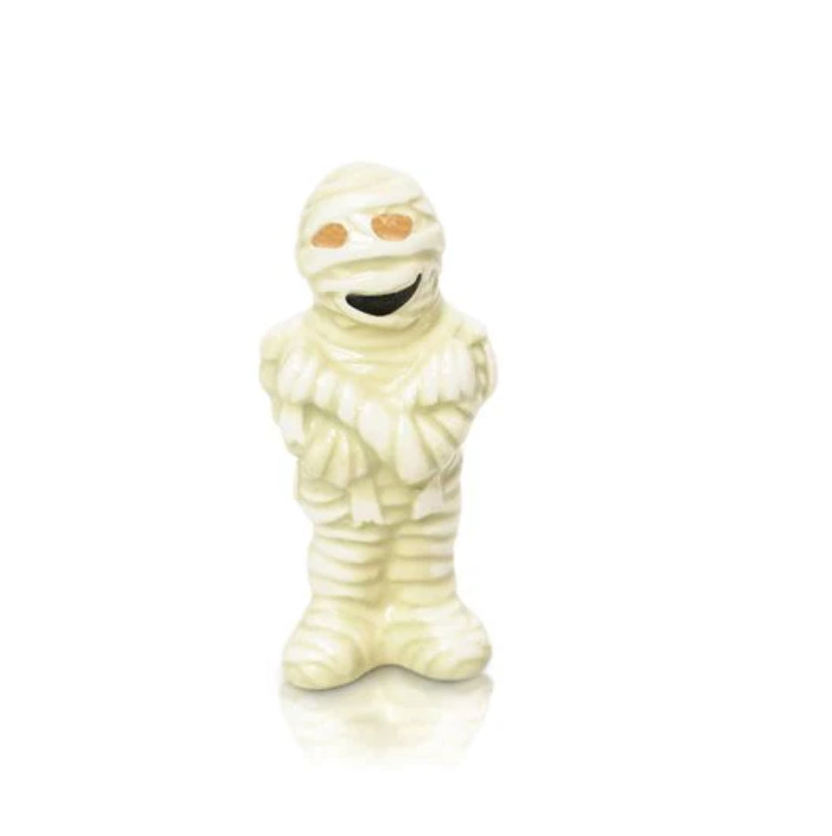 Nora Fleming - Mummy Dearest Mini