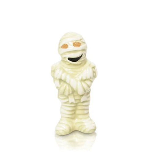 Nora Fleming - Mummy Dearest Mini