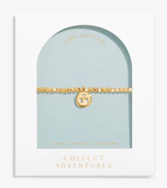 A Littles & Co. - Collect Adventures Bracelet