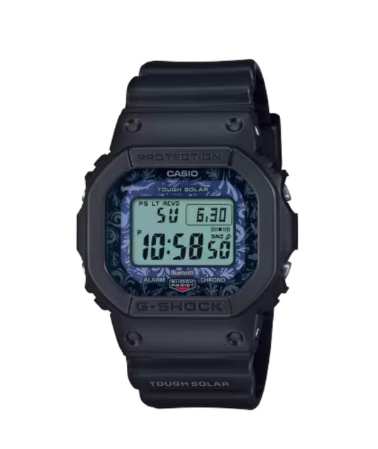 G-SHOCK GWB5600CD1A2