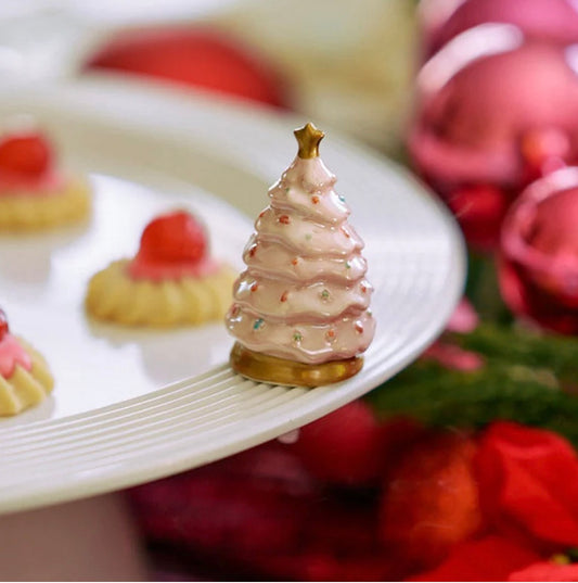Nora Fleming - Twinkle Tree Mini
