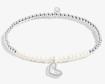 Katie Loxton - Beautiful Bridesmaid Bracelet