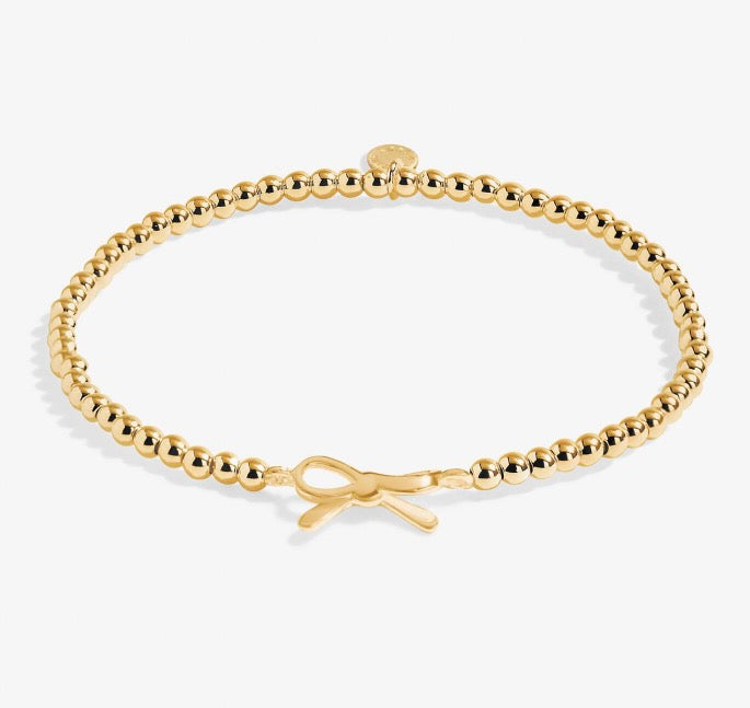 Katie Loxton - A Little ‘Thank You’ Bracelet