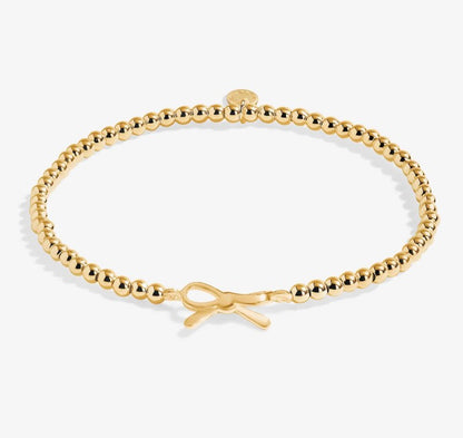 Katie Loxton - A Little ‘Thank You’ Bracelet