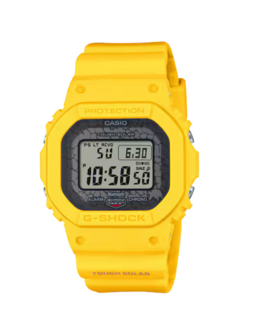 G-SHOCK GWB5600CD-9