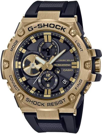 G-SHOCK GSTB100GB1A9