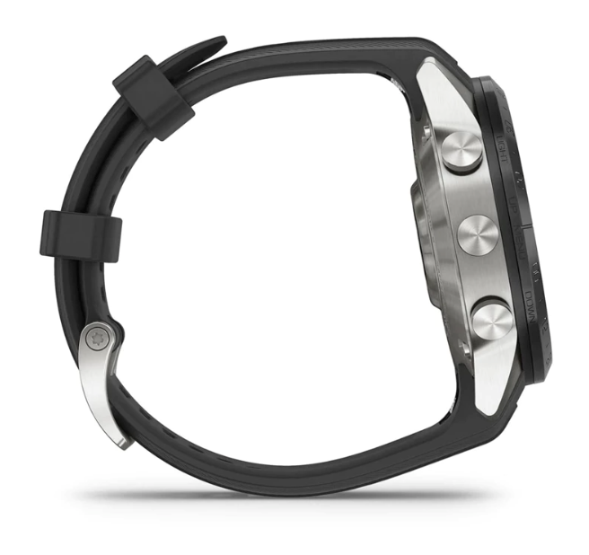 Garmin MARQ Athlete Gen 2 | Amendolaro