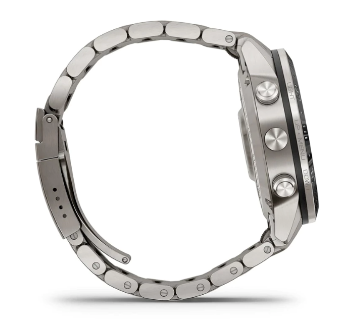 Garmin MARQ Aviator Gen 2 | Amendolaro