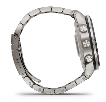 Garmin MARQ Aviator Gen 2 | Amendolaro