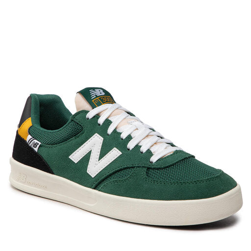 New Balance CT300GY3 Casual Sneakers