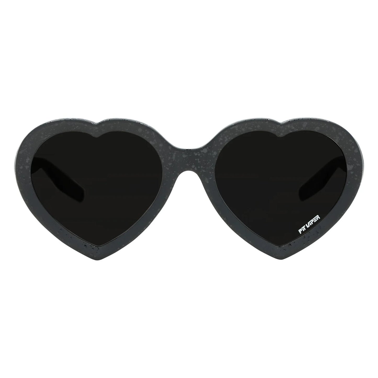 Pit Viper The Blacking Out Admirer Sunglasses