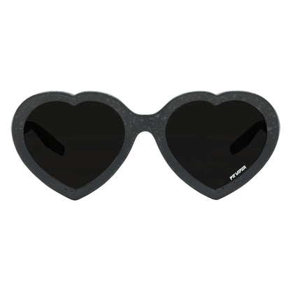 Pit Viper The Blacking Out Admirer Sunglasses