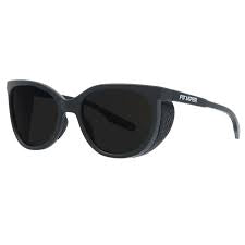 Pit Viper The Fondue Sunglasses