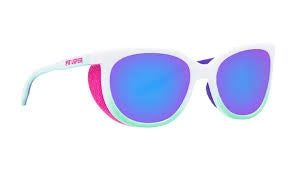 Pit Viper The Fondue Sunglasses