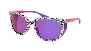 Pit Viper The Fondue Sunglasses