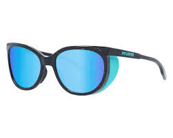 Pit Viper The Fondue Sunglasses