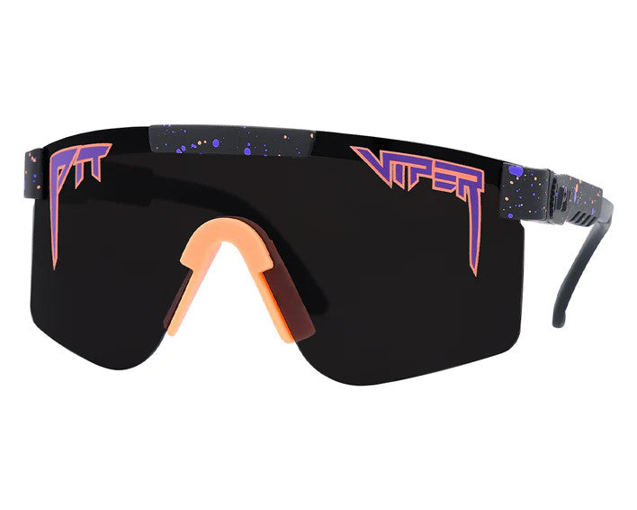 Pit Viper Single-Wide Sunglasses