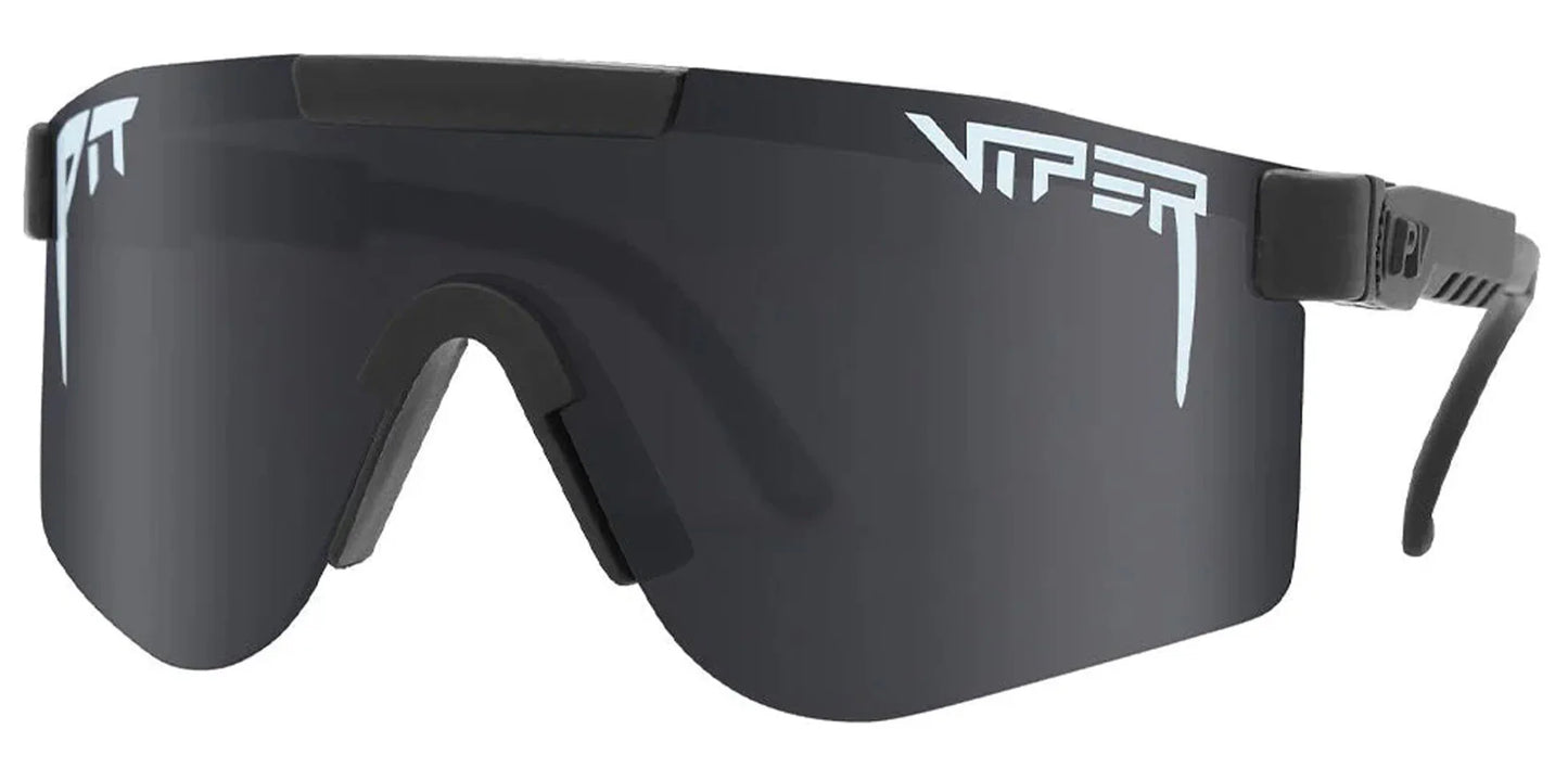 Pit Viper Double Wide Sunglasses